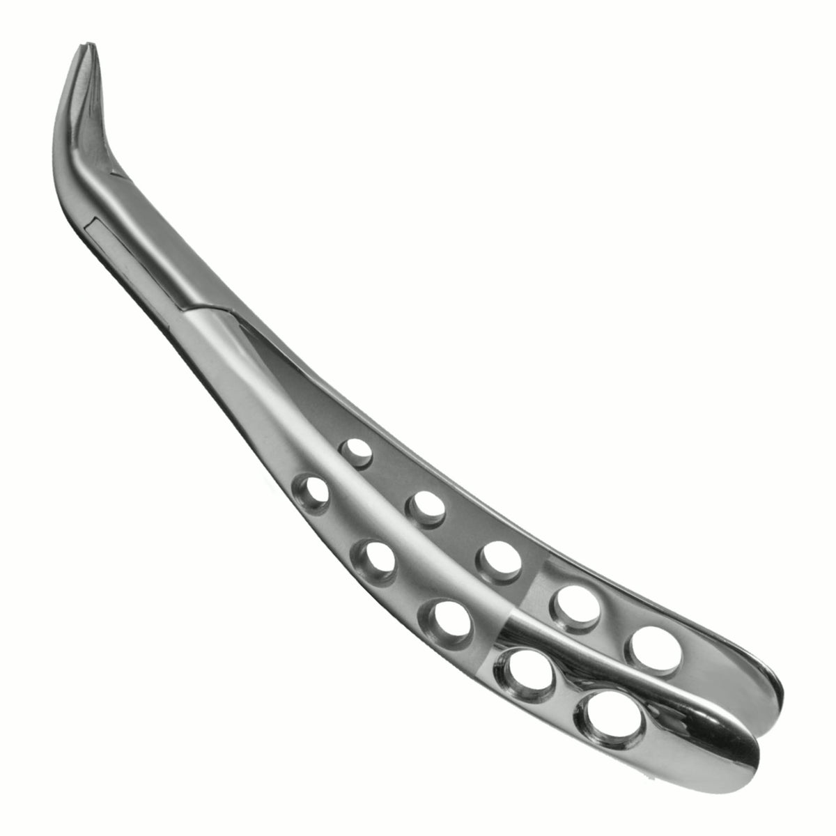 Lower Universal Plus Series Extraction Forceps