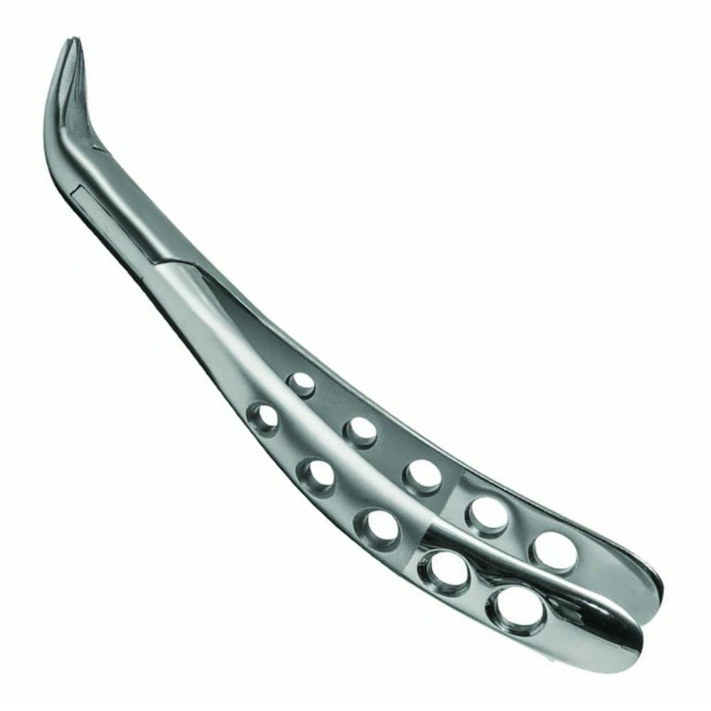 Pedodontic Lower Universal, Plus Series