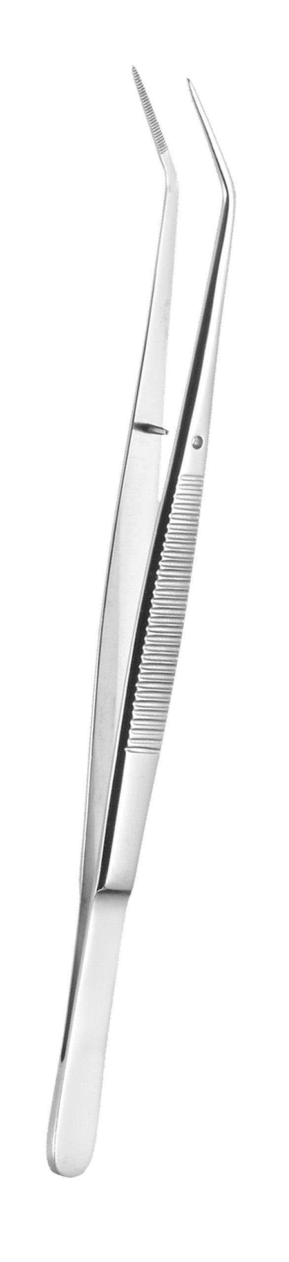 College Cotton Plier