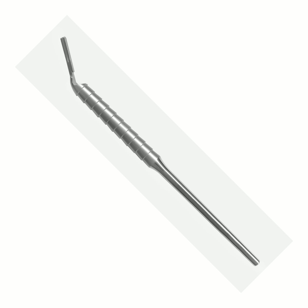 Scalpel Blade Holders Straight & Angled