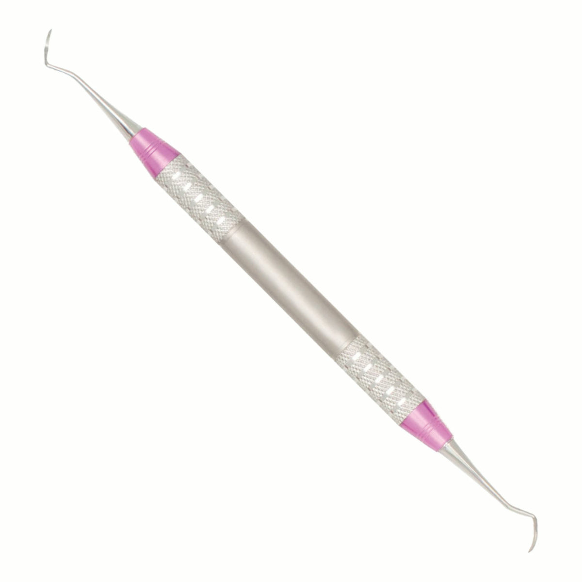 Athena Titanium Implant Scaler - 204 S