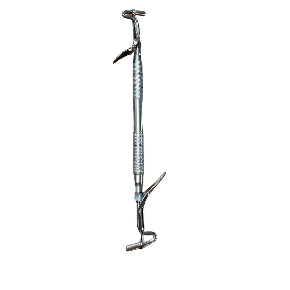 Large- Jumbo Amalgam Carrier
