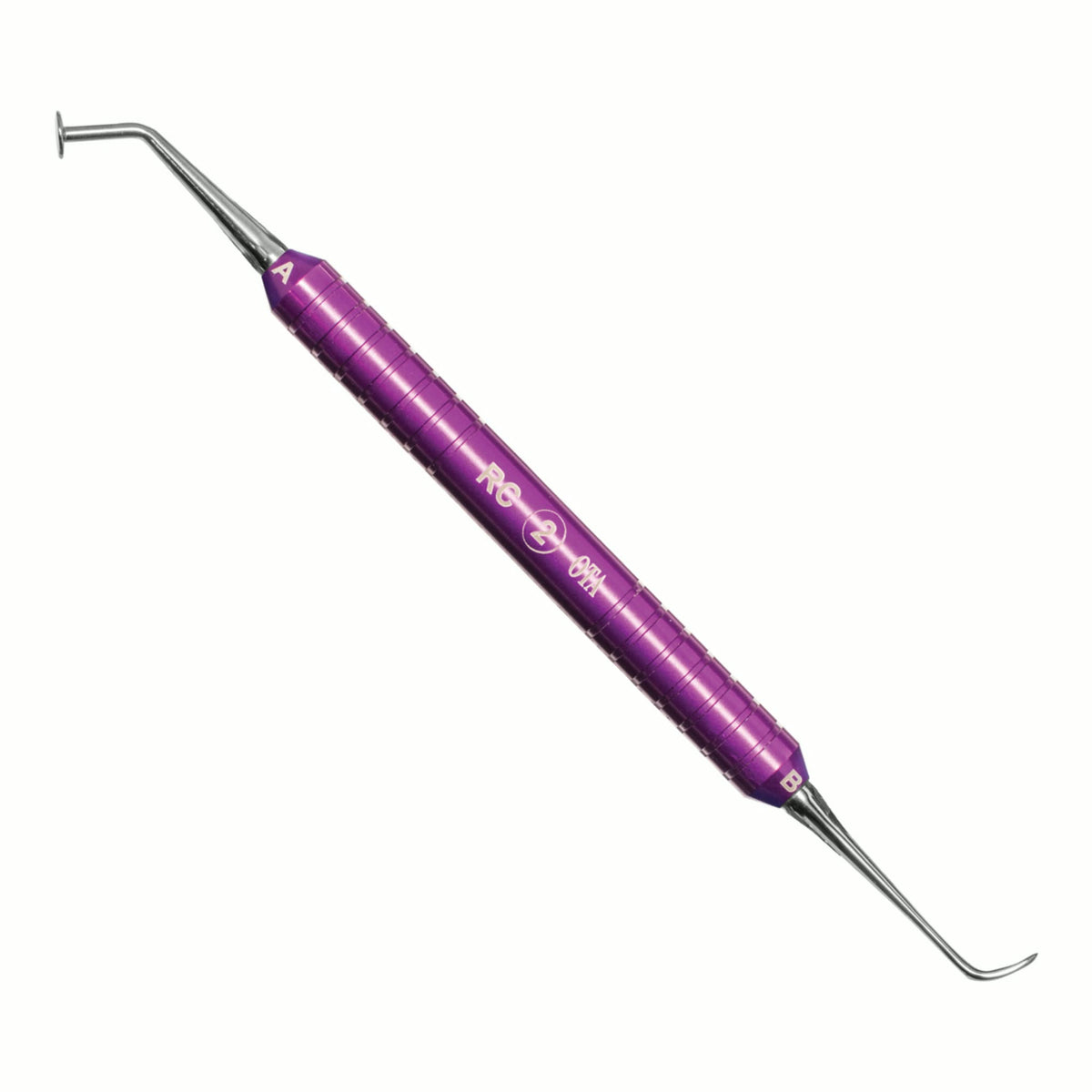 Sinus RC2