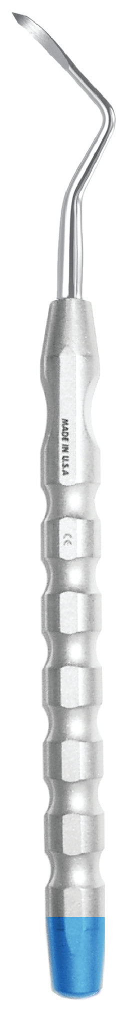 Heidbrink, Left - AS-3