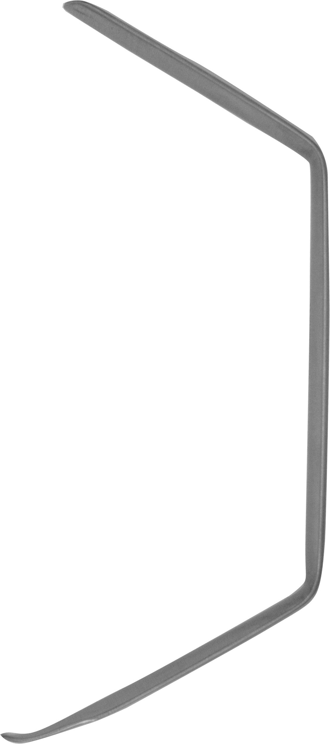 Ronnau Retractor