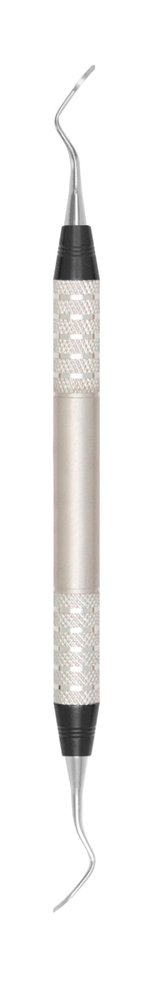 Barnhart 1-2 Curette