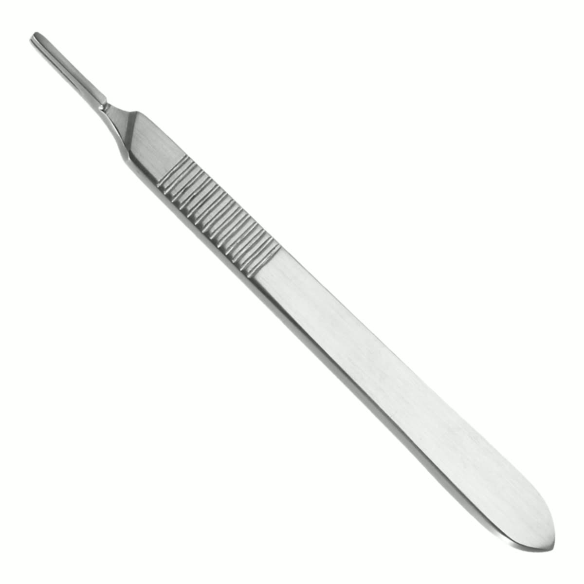 Bard Parker Style Scalpel Handle