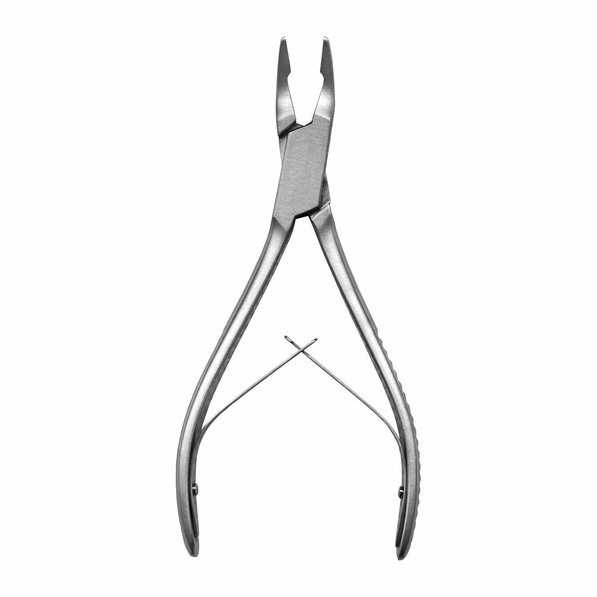 Blumenthal Bone Rongeur - 30 Degree