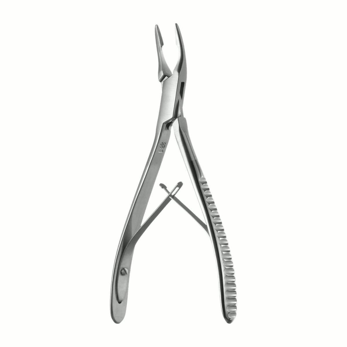 Micro Friedman Bone Rongeur