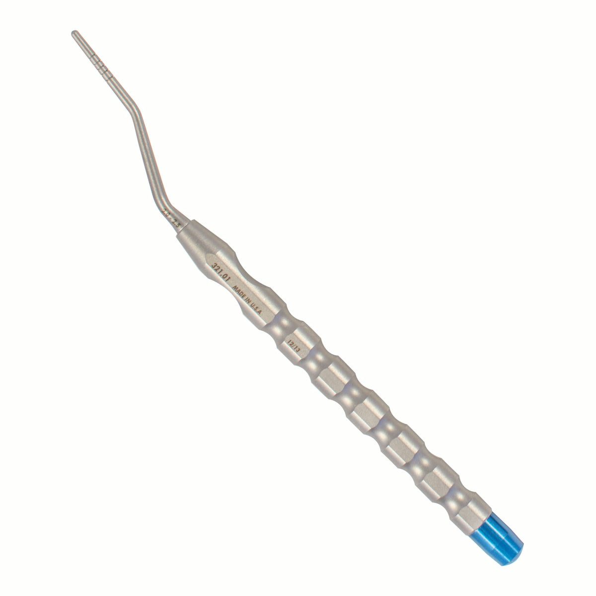 Offset, Convex Osteotomes