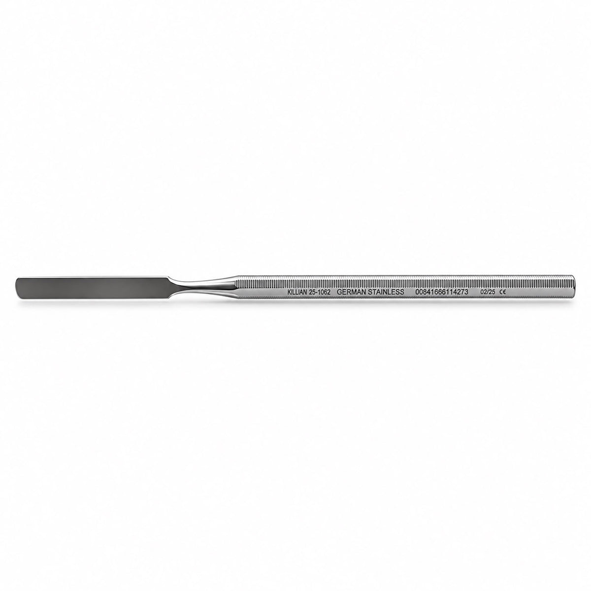 324 Spatula