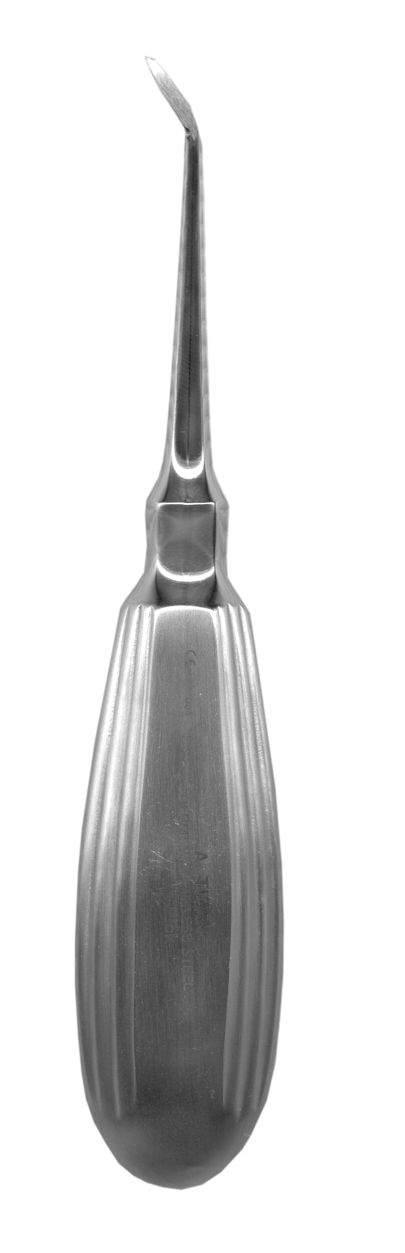 Crane Pick