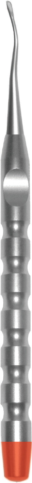 X-Otome Mesial, Small