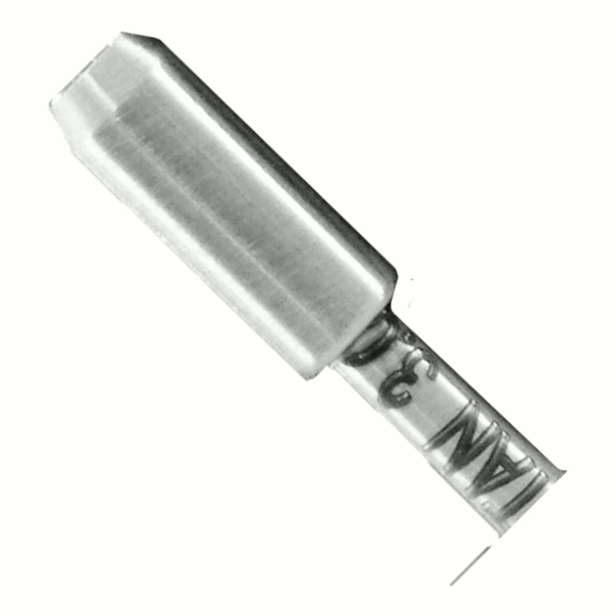 Cylindrical Tissue Punches