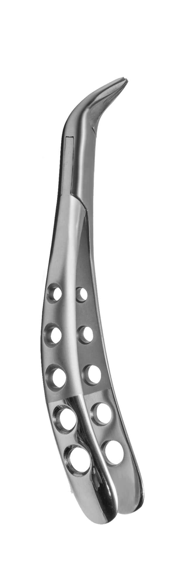 Lower Universal Plus Series Extraction Forceps