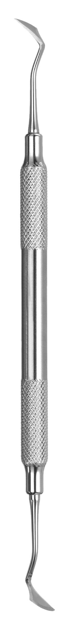Kirkland Gingival Knife