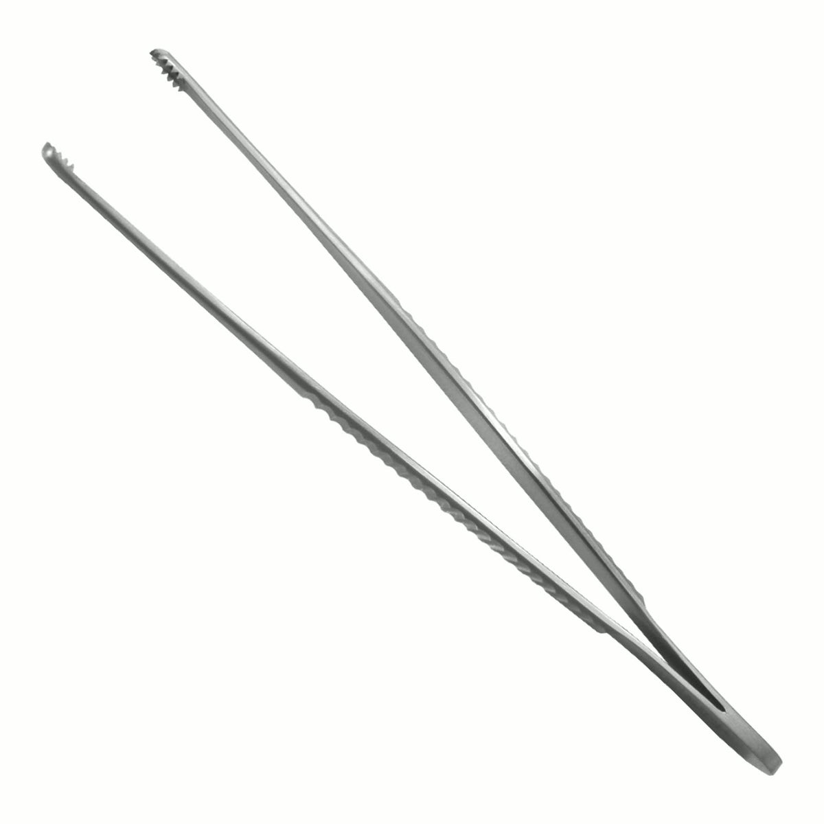 Russian Tissue Forceps