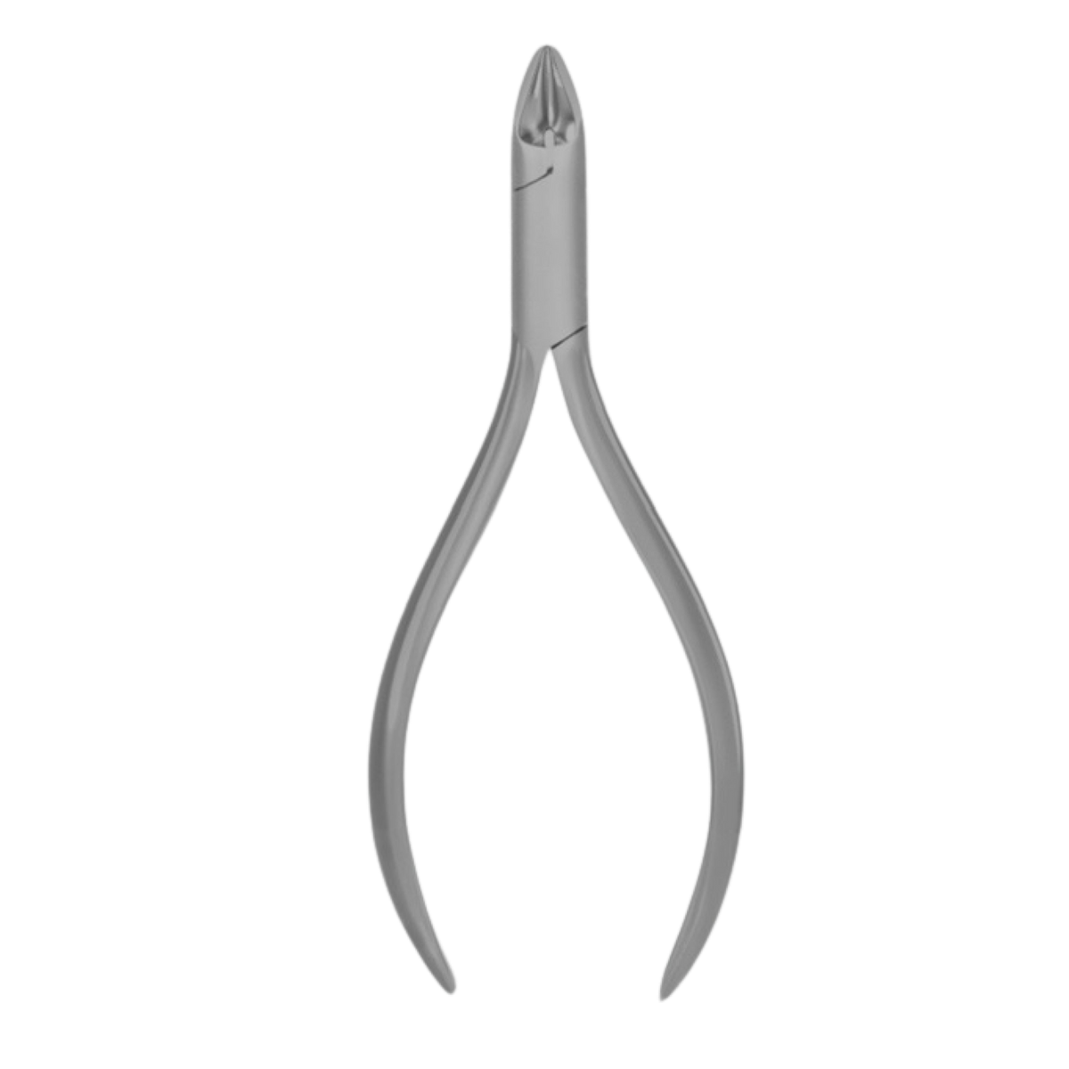 Pin and Ligature Cutter