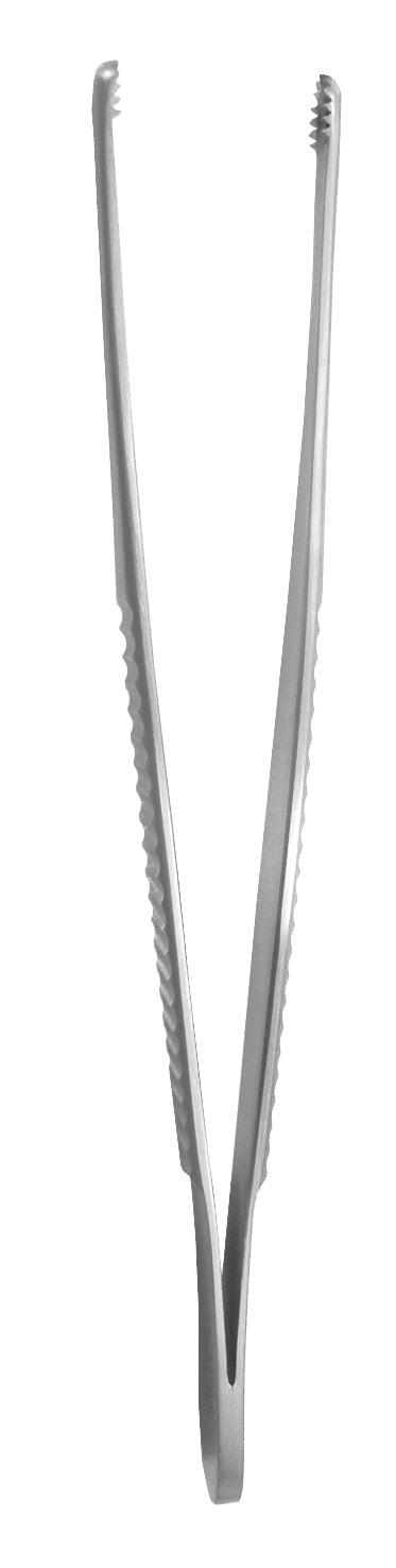 Russian Tissue Forceps