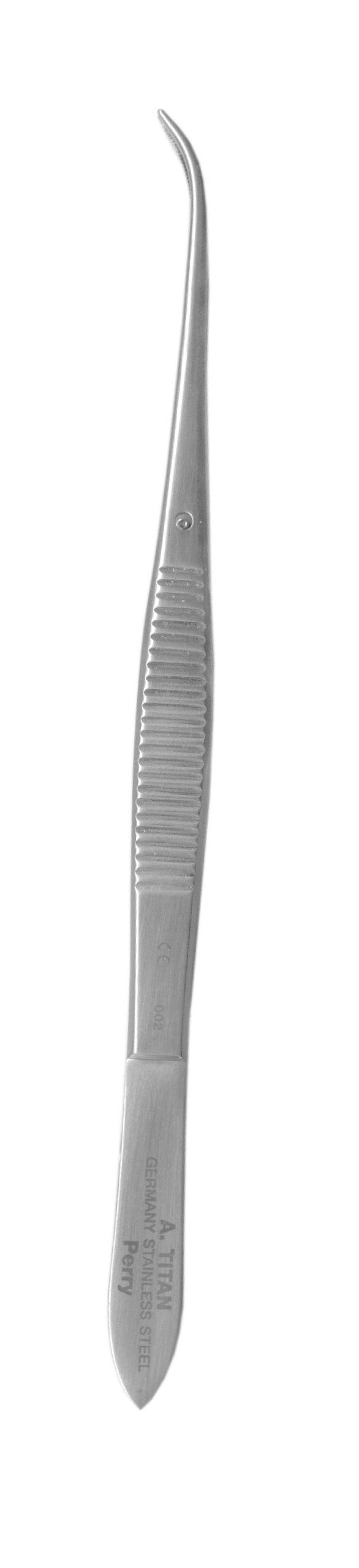 Perry Cotton Plier