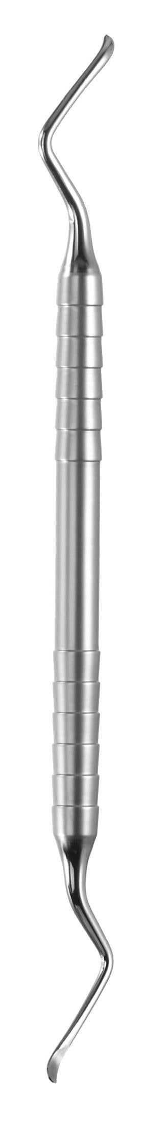Lucas Bone Curette - 86