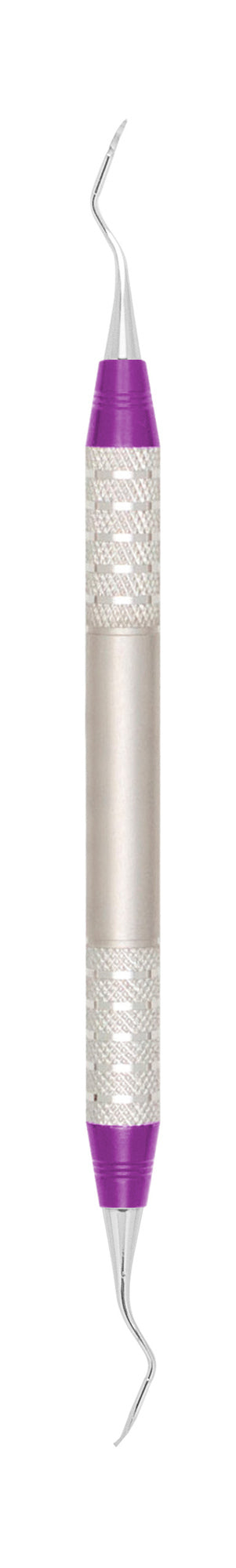 Sub 13-14 Curette