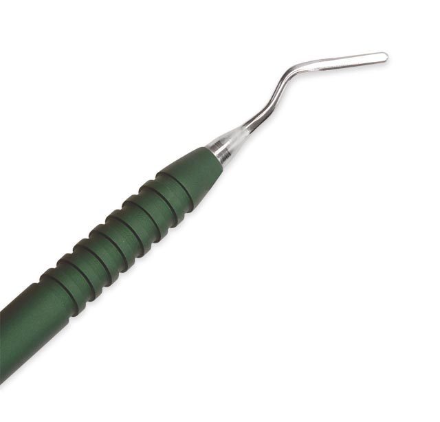 P 350 Mesial and Distal Periotome