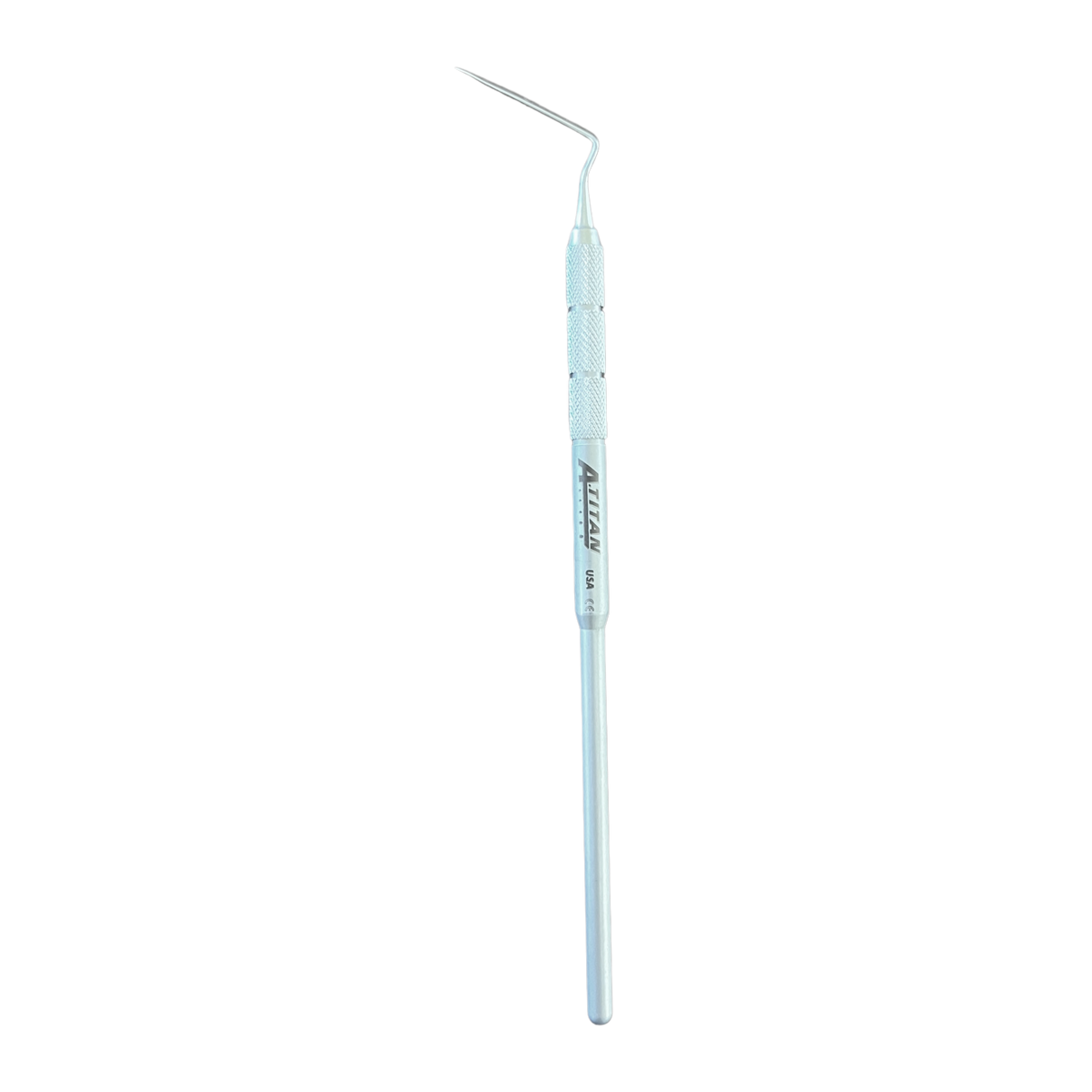 Root Canal Spreaders