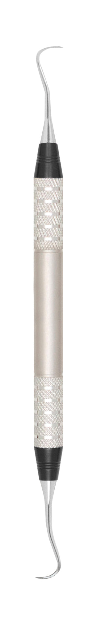 Sickle Scaler