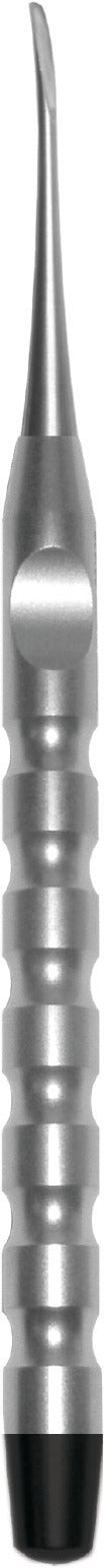X-Otome Narrow Curved
