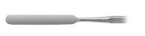 324 Spatula