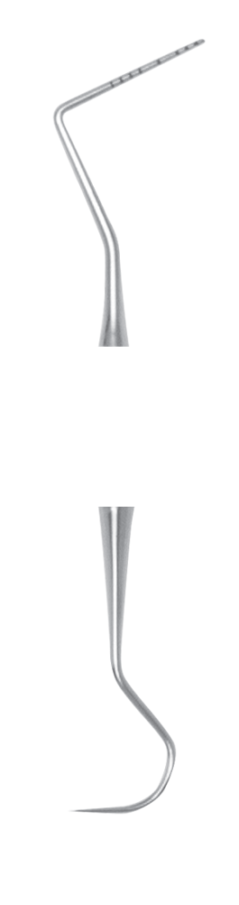 Explorer/Probe Wlll 23