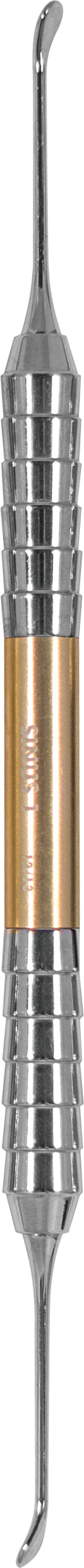 Sinus Lift Instrument - 1