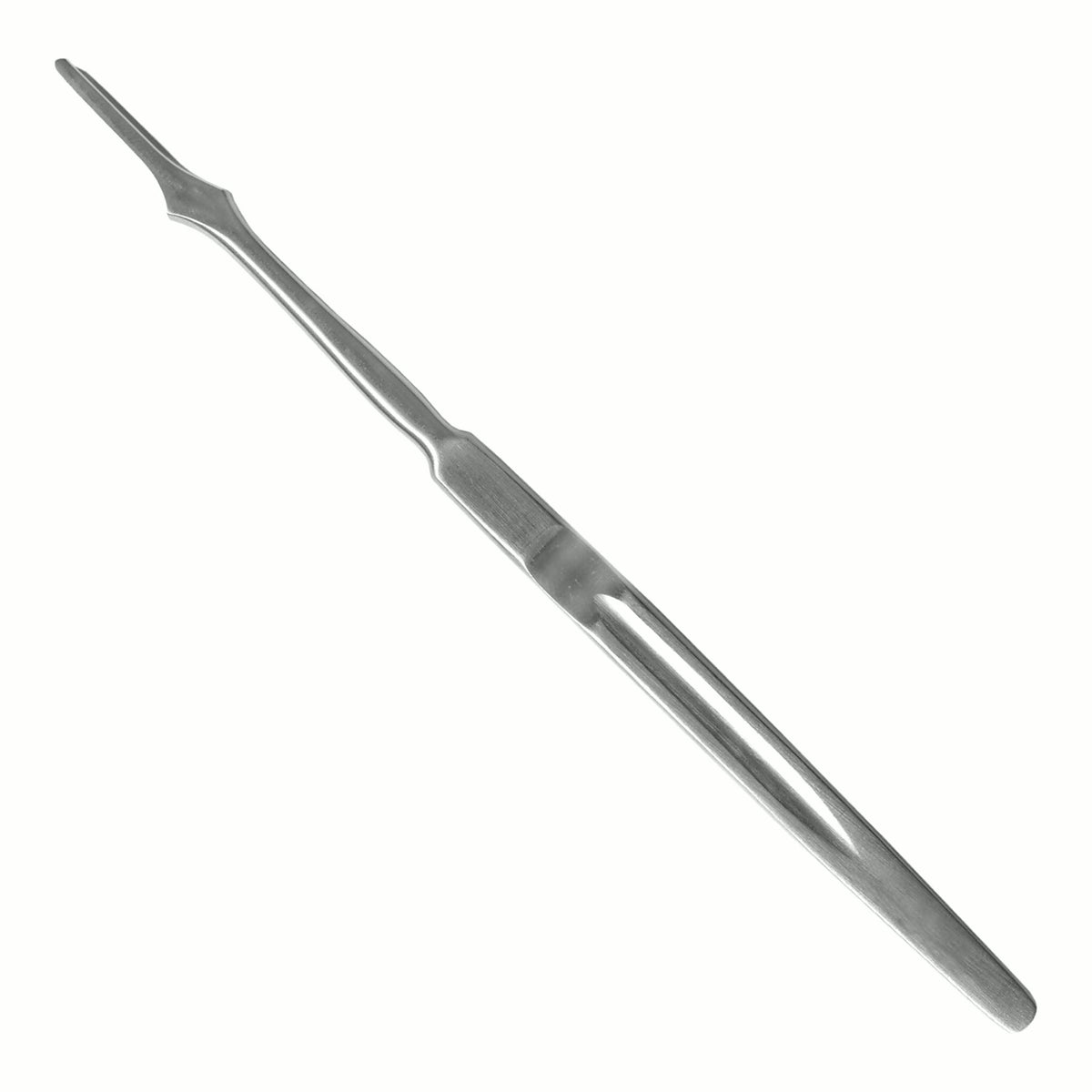 7 Scalpel Handle