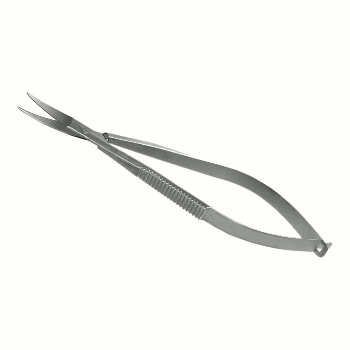 Castroviejo Scissor