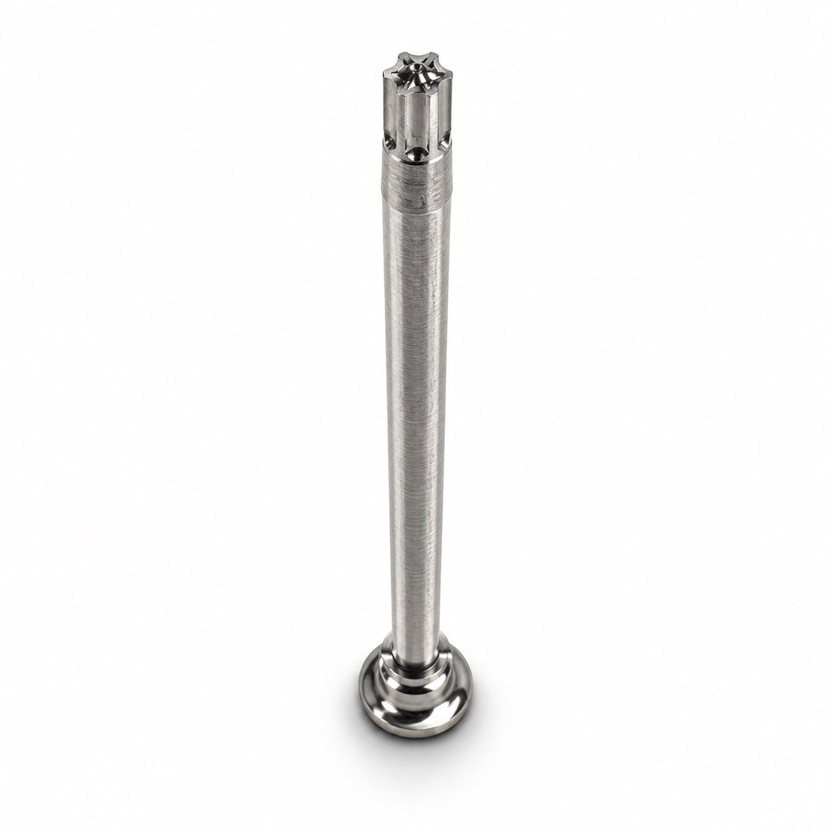 SCS Screwdriver Square Bit