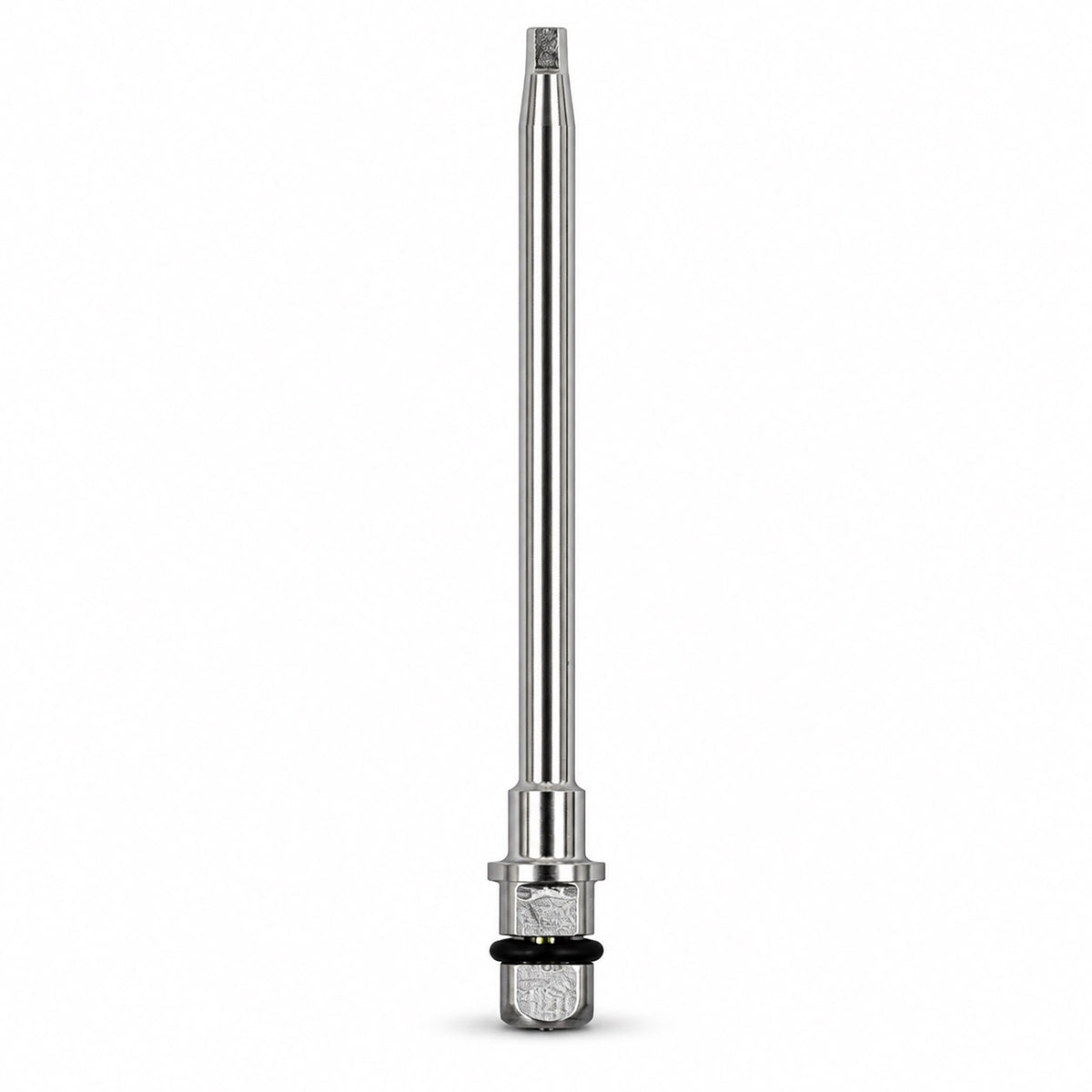 Hex 1.25mm/.050" Square Bit