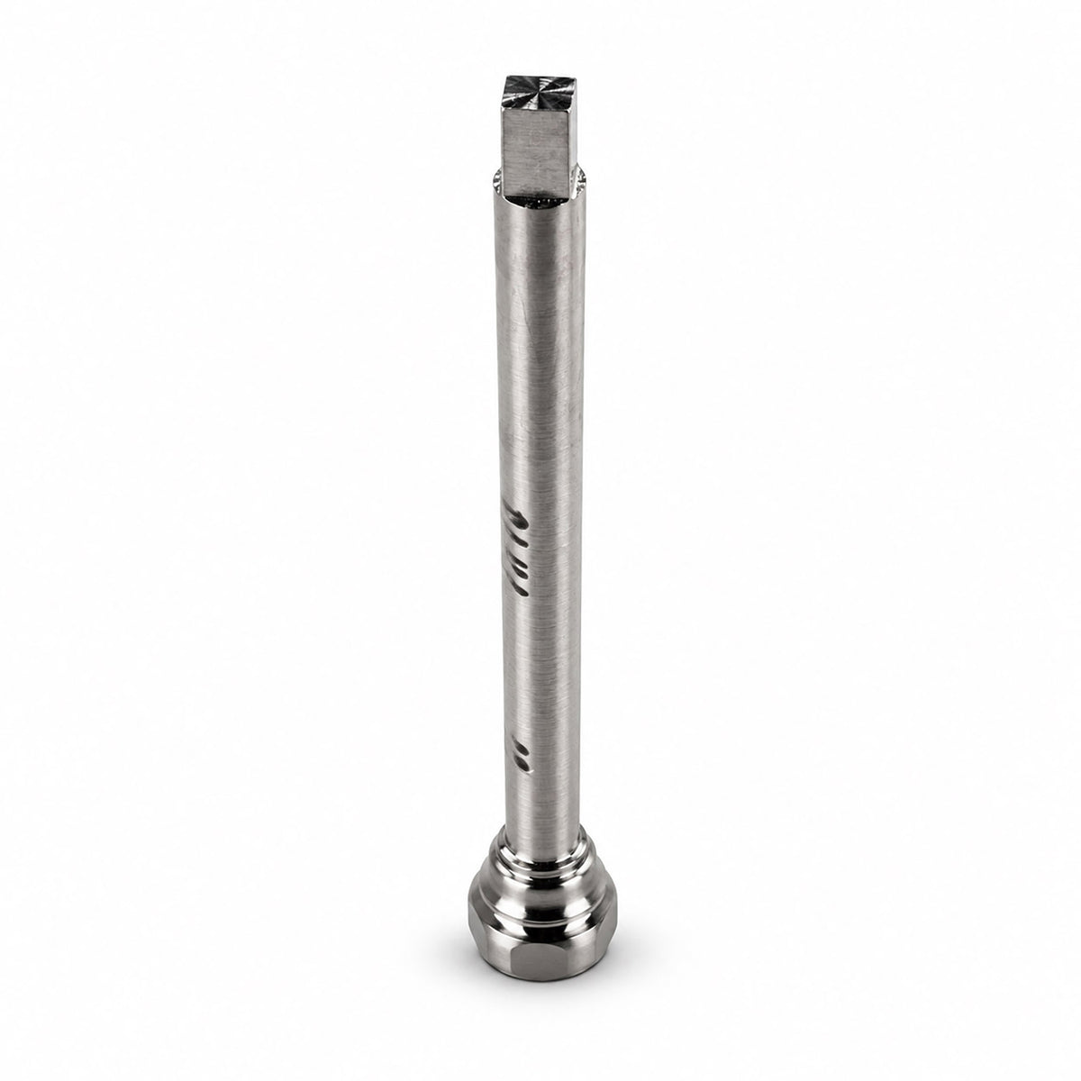 1.3mm/.050" Square Bit