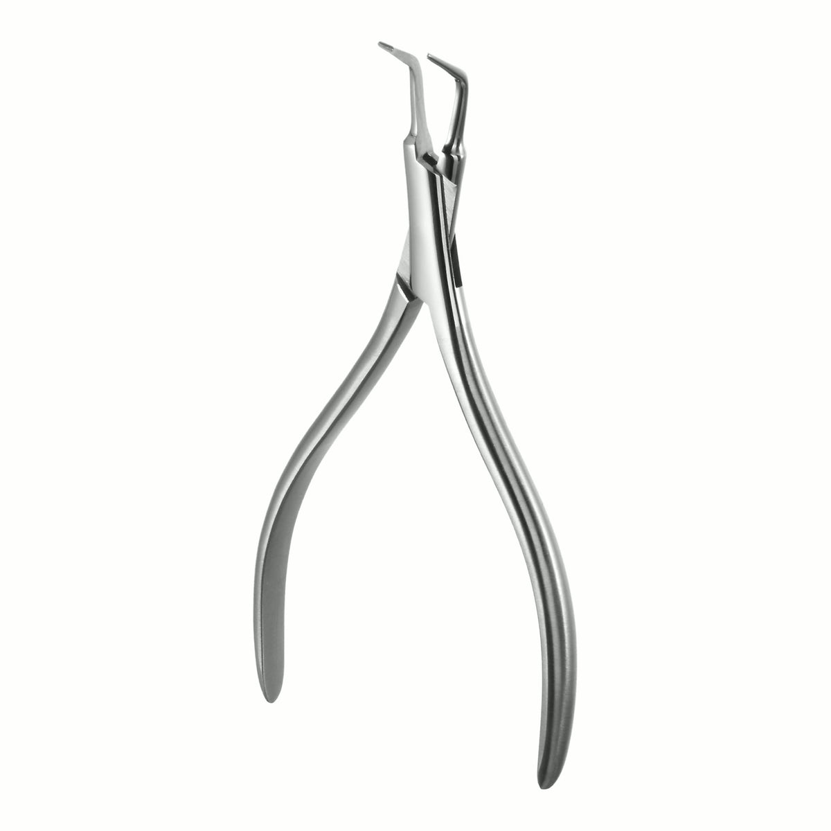 Endo Micro Forceps