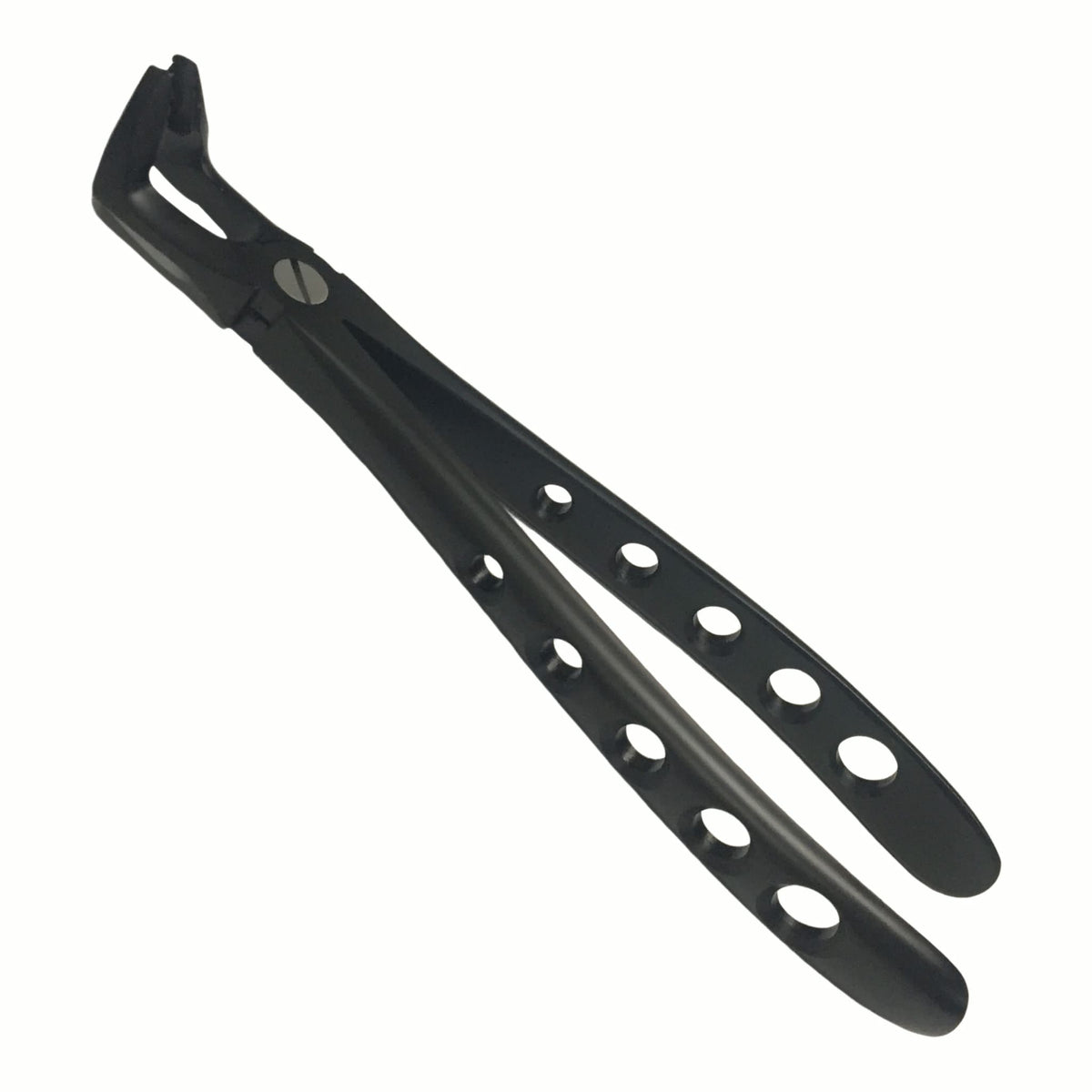 Lower Universal Banditt Xtra Grip Forceps