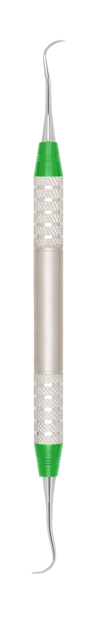 Younger Good Curette