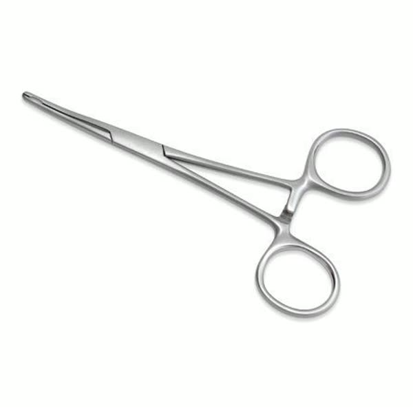 Abutment Holders