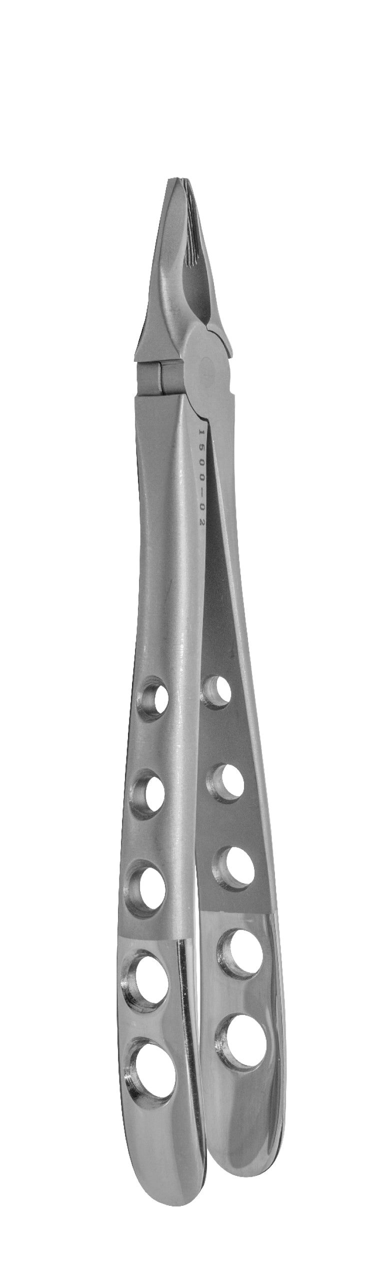 Plus Series Upper Anterior Forceps
