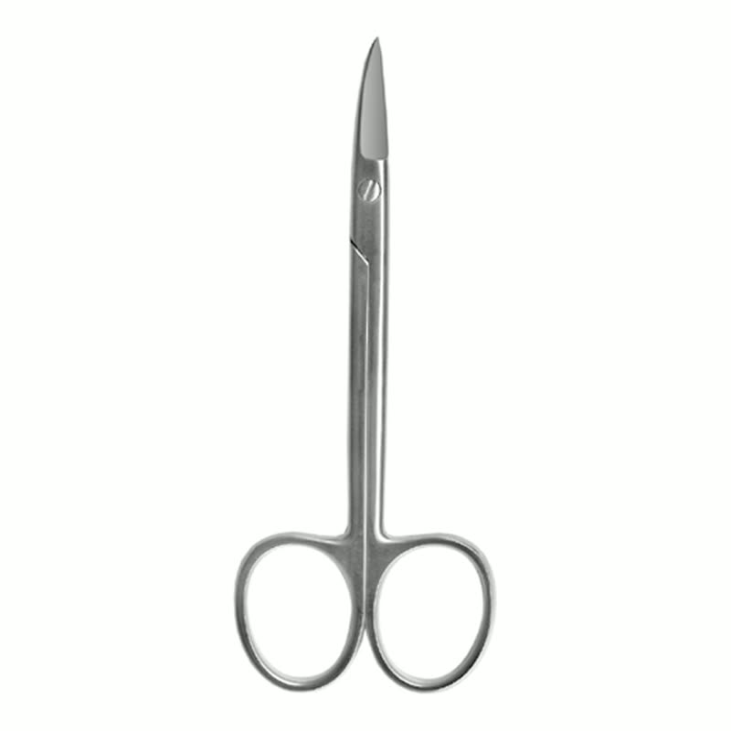 Crown & Bridge Scissor