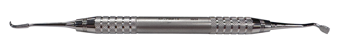 Band Pusher/Scaler