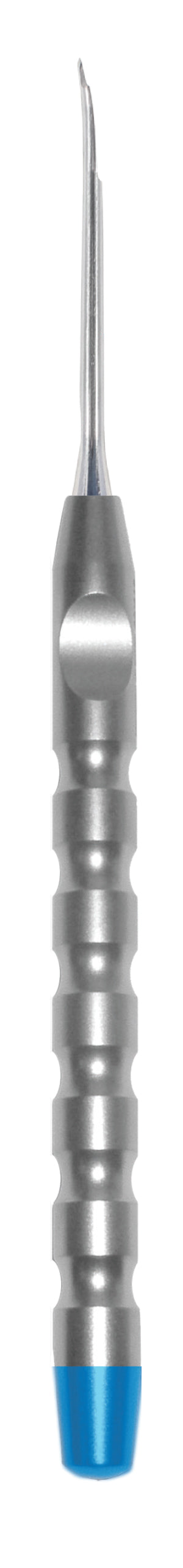 X-Otome 2mm, Curved