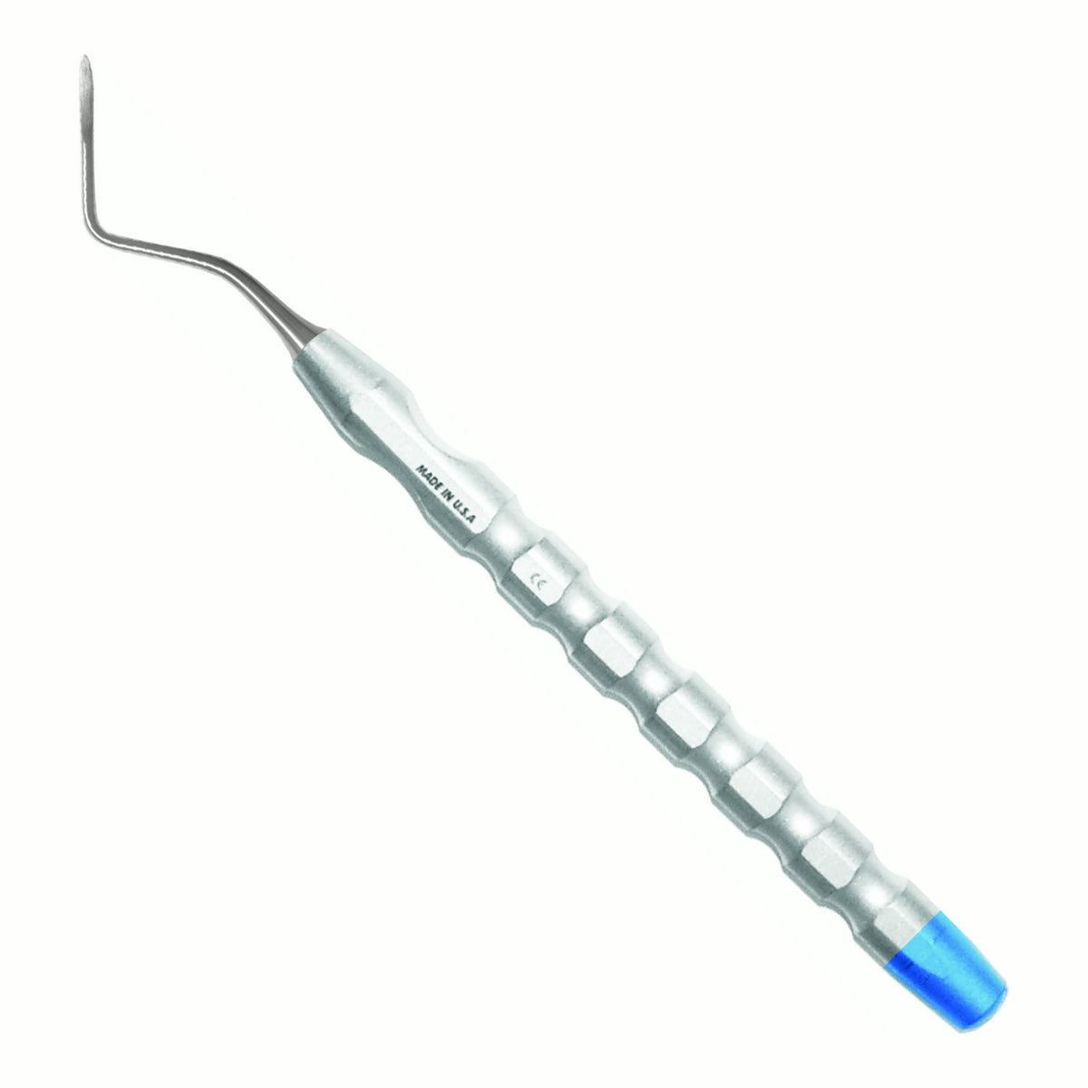 Heidbrink, Narrow Right - AS-2N