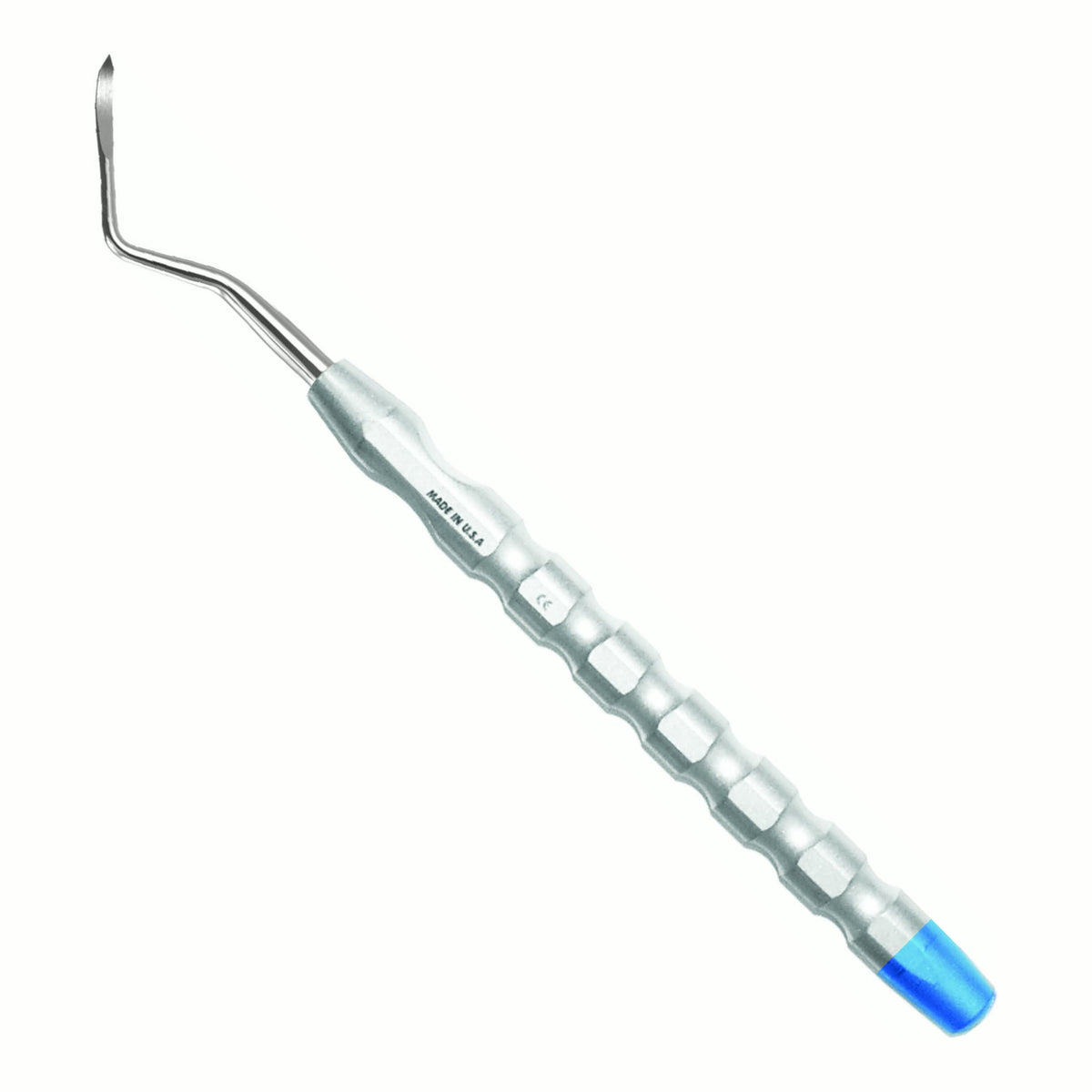 Heidbrink, Right- AS-2