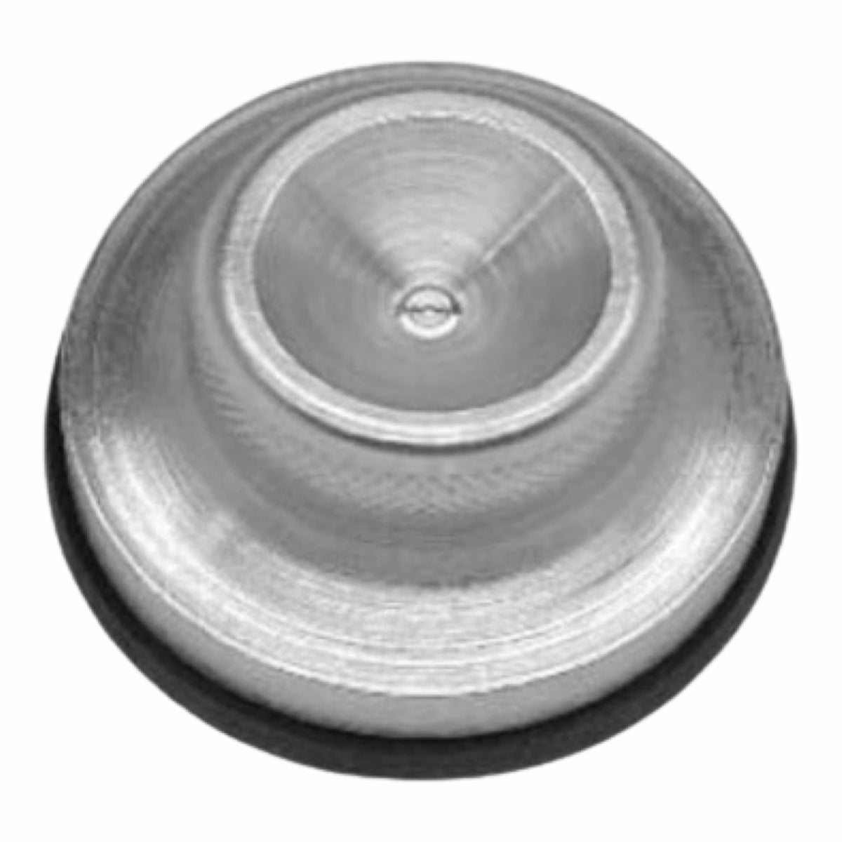 Amalgam Well