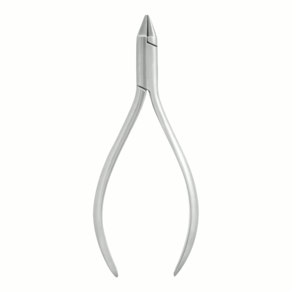 Bird Beak Plier